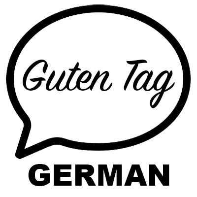 GER